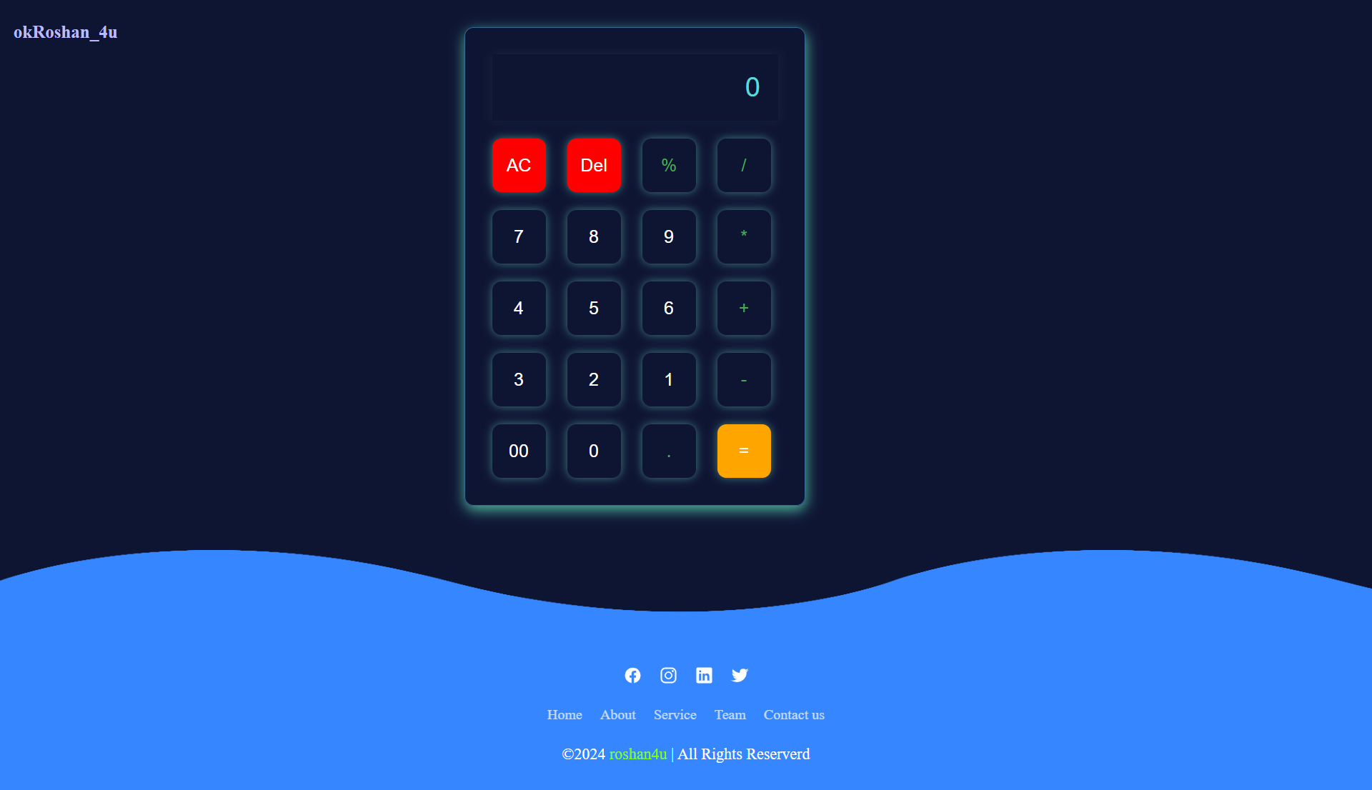 calculationhere.netlify.app