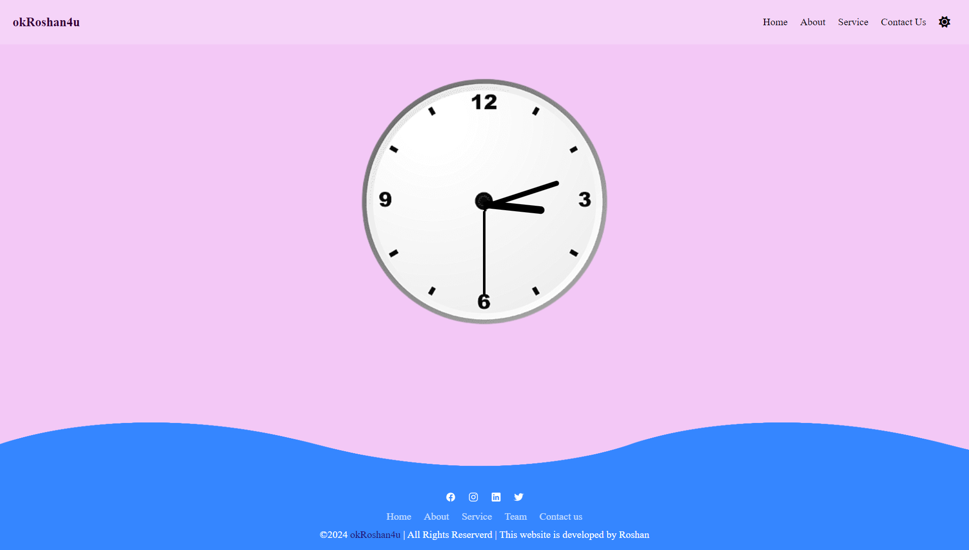 listenaudio.netlify.app