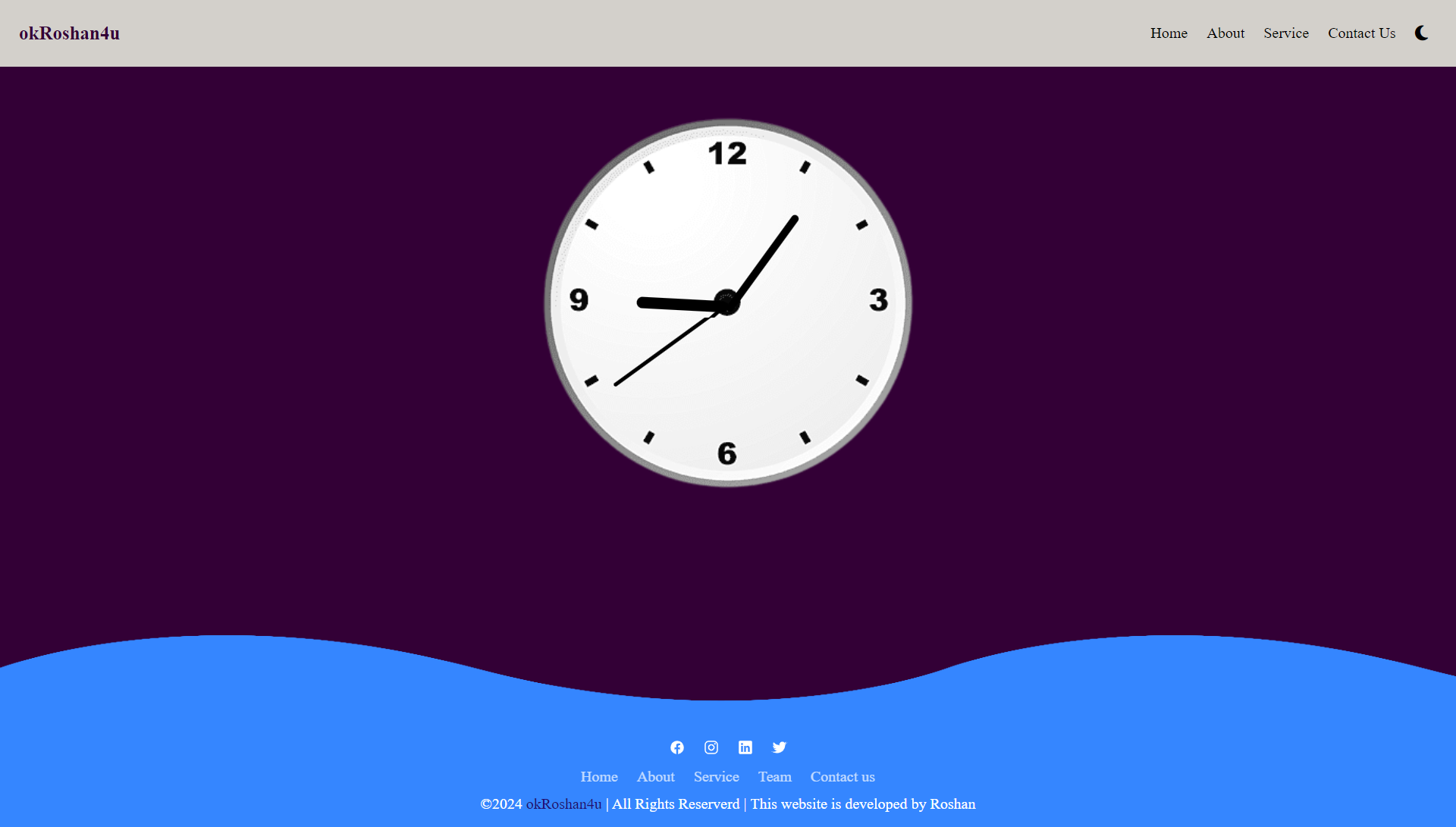 listenaudio.netlify.app