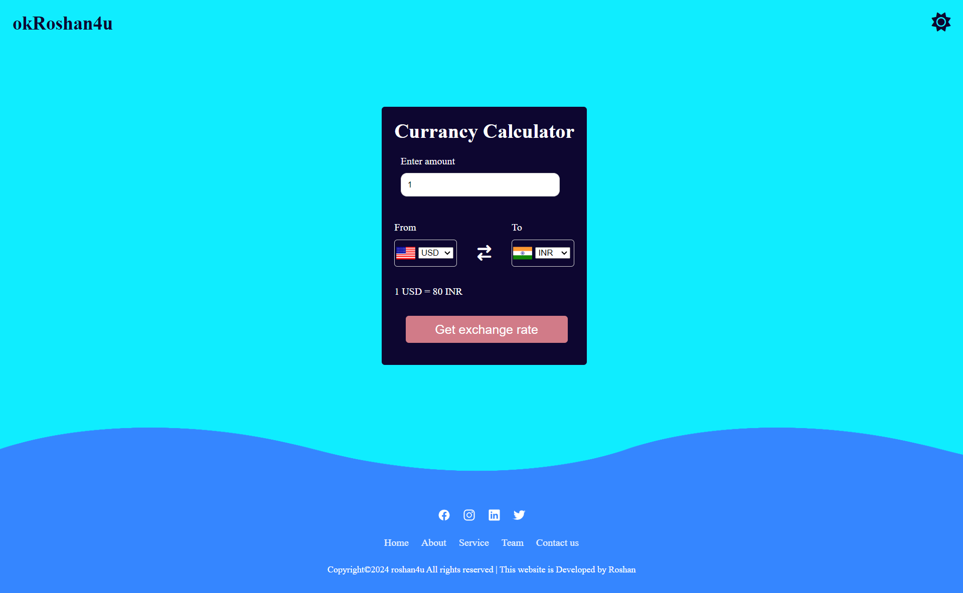 currencycompass.netlify.app