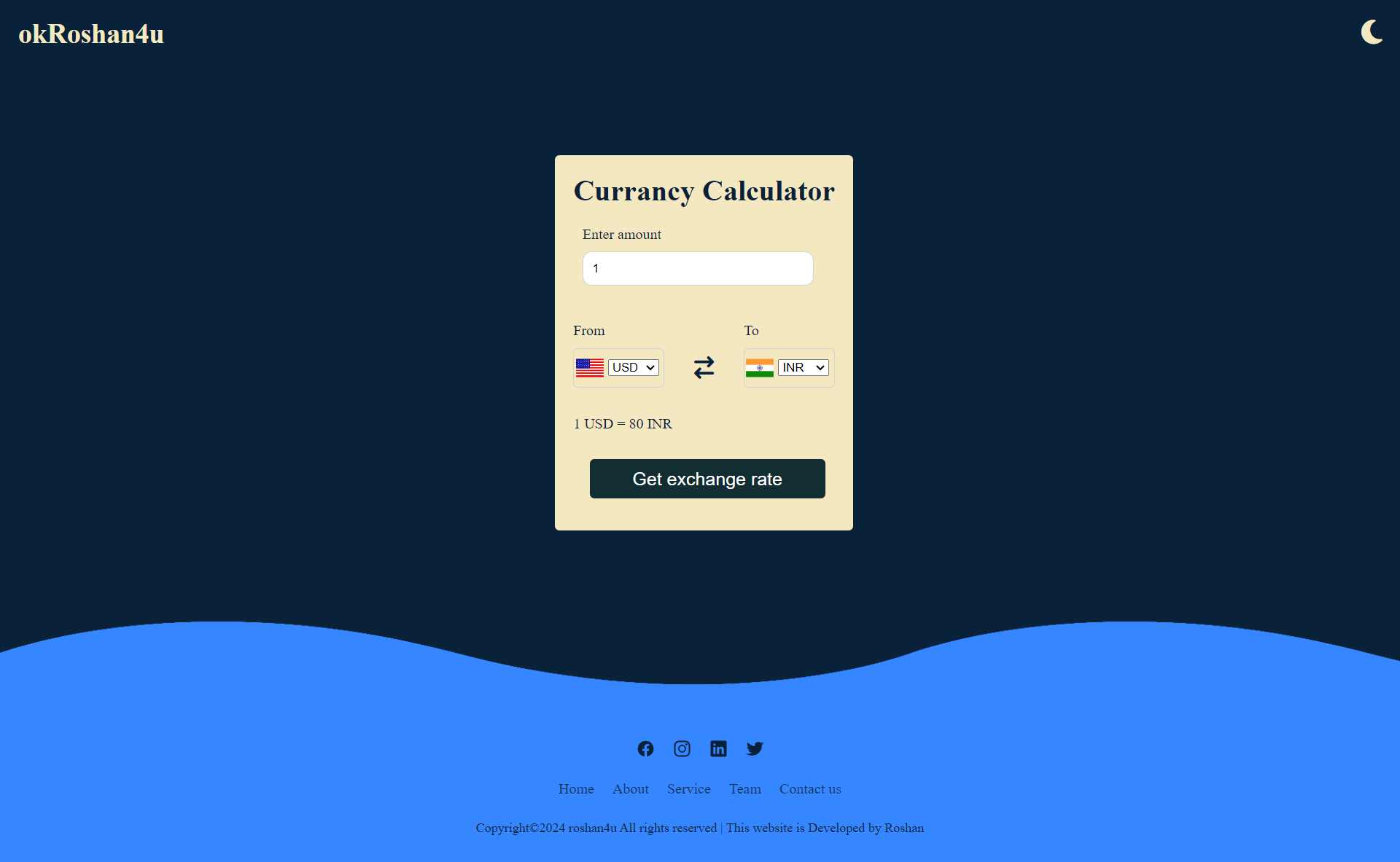 currencycompass.netlify.app
