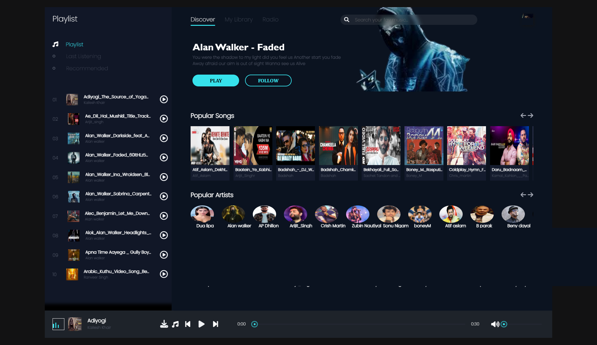 listenaudio.netlify.app